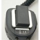 PTT zvočnik za Motorola DP4800 / DP4801e