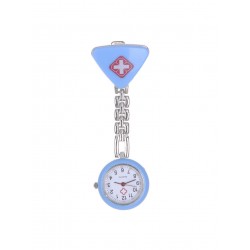 Ura za medicinske sestre (Style)